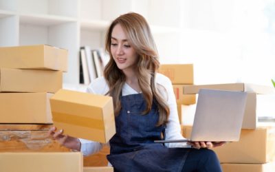 6 Packing Tips for a Smooth Move to Geneva