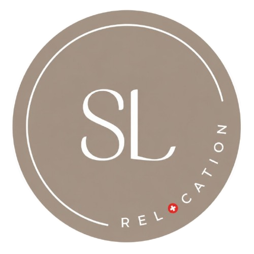 relocation