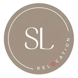 SL Relocation Genève